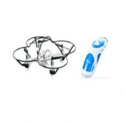 DRONE TÉLÉGUIDÉ